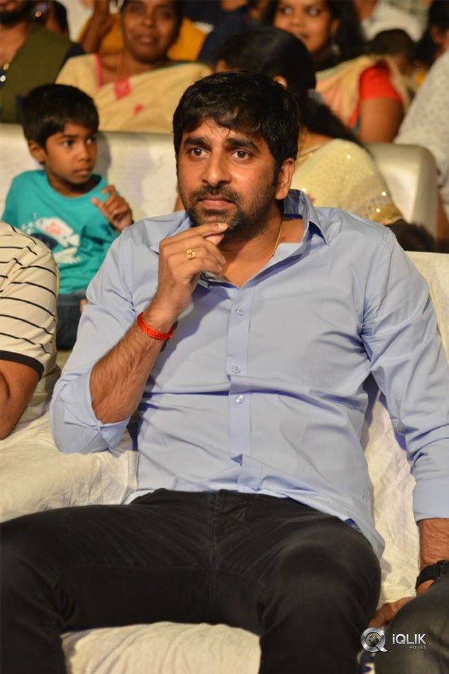 Tej-I-Love-You-Movie-Audio-Launch-Photos